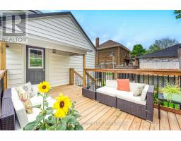 3220 CHURCH STREET - 14