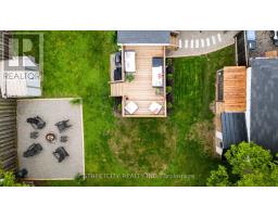 3220 CHURCH STREET - 15