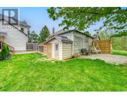 3220 CHURCH STREET - 16