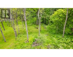 3220 CHURCH STREET - 17