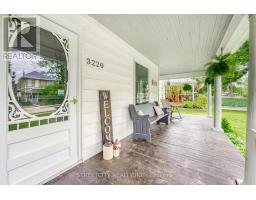 3220 CHURCH STREET - 18