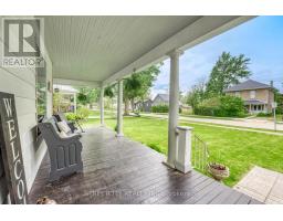 3220 CHURCH STREET - 19