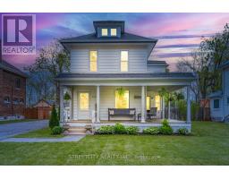3220 CHURCH STREET - 2