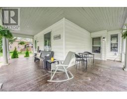 3220 CHURCH STREET - 20