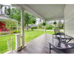 3220 CHURCH STREET - 22