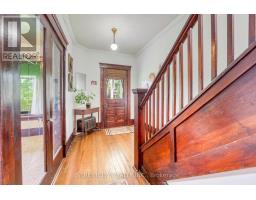 3220 CHURCH STREET - 23