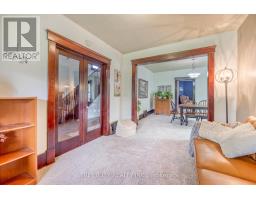 3220 CHURCH STREET - 25