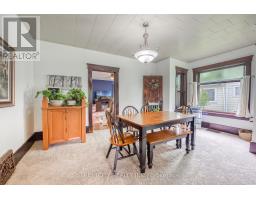 3220 CHURCH STREET - 26