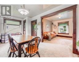 3220 CHURCH STREET - 27