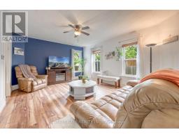3220 CHURCH STREET - 29