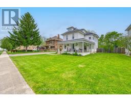 3220 CHURCH STREET - 3