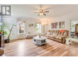 3220 CHURCH STREET - 30