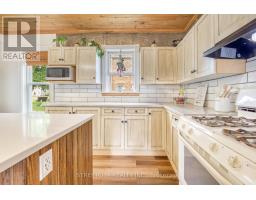 3220 CHURCH STREET - 32