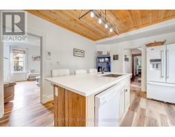 3220 CHURCH STREET - 33