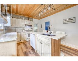 3220 CHURCH STREET - 34