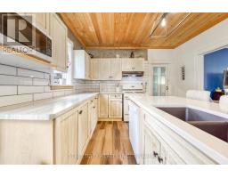 3220 CHURCH STREET - 35