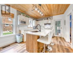 3220 CHURCH STREET - 36