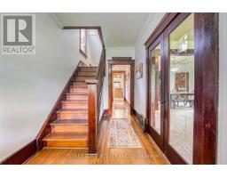 3220 CHURCH STREET - 37