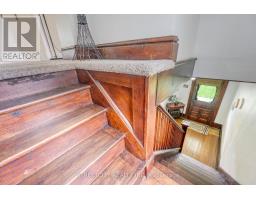 3220 CHURCH STREET - 38