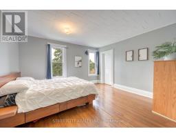 3220 CHURCH STREET - 39