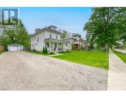 3220 CHURCH STREET - 4
