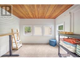 3220 CHURCH STREET - 40