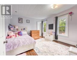 3220 CHURCH STREET - 41