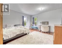 3220 CHURCH STREET - 42