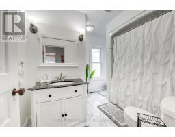 3220 CHURCH STREET - 43