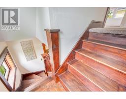 3220 CHURCH STREET - 44