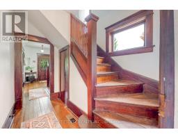 3220 CHURCH STREET - 45