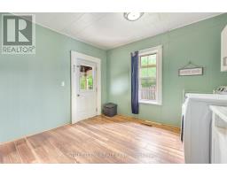 3220 CHURCH STREET - 46