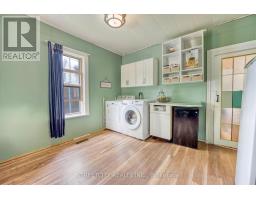3220 CHURCH STREET - 47