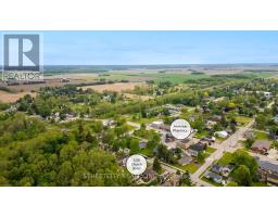 3220 CHURCH STREET - 48