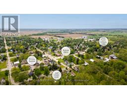 3220 CHURCH STREET - 49