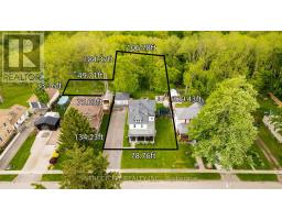 3220 CHURCH STREET - 5
