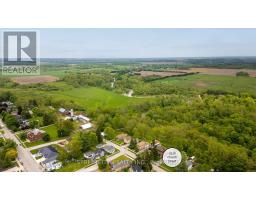 3220 CHURCH STREET - 50