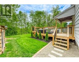 3220 CHURCH STREET - 7