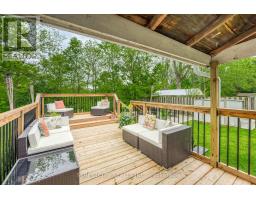 3220 CHURCH STREET - 8