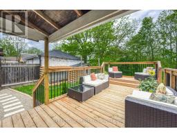 3220 CHURCH STREET - 9