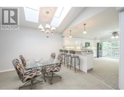 54 - 145 NORTH CENTRE ROAD - 10