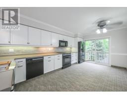 54 - 145 NORTH CENTRE ROAD - 11