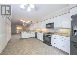 54 - 145 NORTH CENTRE ROAD - 12