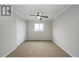 54 - 145 NORTH CENTRE ROAD - 13