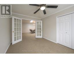 54 - 145 NORTH CENTRE ROAD - 14