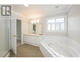 54 - 145 NORTH CENTRE ROAD - 15