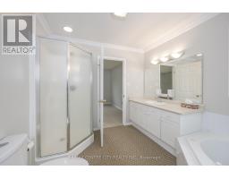 54 - 145 NORTH CENTRE ROAD - 16