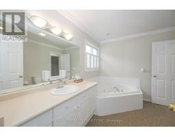 54 - 145 NORTH CENTRE ROAD - 17