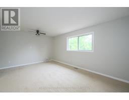 54 - 145 NORTH CENTRE ROAD - 18