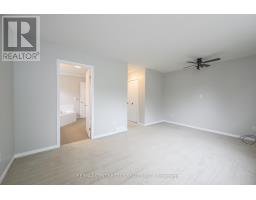 54 - 145 NORTH CENTRE ROAD - 19